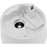 Gaisa kondicionēšanas iekārta Humidifier Starwind SHC1535