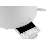 Gaisa kondicionēšanas iekārta Humidifier Starwind SHC1535