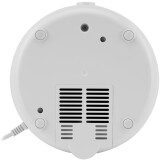 Gaisa kondicionēšanas iekārta Humidifier Starwind SHC1535