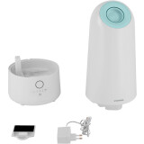 Gaisa kondicionēšanas iekārta Humidifier Starwind SHC1535