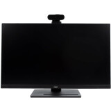 Monobloka dators Monoblock platform HIPER Office 23.8 (HO-K23M-H510-B)