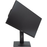 Monobloka dators Monoblock platform HIPER Office 23.8 (HO-K23M-H510-B)