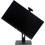 Monobloka dators Monoblock platform HIPER Office 23.8 (HO-K23M-H510-B)