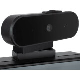 Monobloka dators Monoblock platform HIPER Office 23.8 (HO-K23M-H510-B)