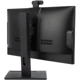 Monobloka dators Monoblock platform HIPER Office 23.8 (HO-K23M-H510-B)