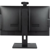 Monobloka dators Monoblock platform HIPER Office 23.8 (HO-K23M-H510-B)