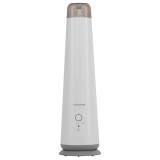 Gaisa kondicionēšanas iekārta Humidifier Starwind SHC1550