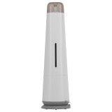 Gaisa kondicionēšanas iekārta Humidifier Starwind SHC1550