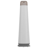 Gaisa kondicionēšanas iekārta Humidifier Starwind SHC1550