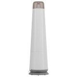Gaisa kondicionēšanas iekārta Humidifier Starwind SHC1550
