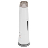 Gaisa kondicionēšanas iekārta Humidifier Starwind SHC1550