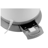 Gaisa kondicionēšanas iekārta Humidifier Starwind SHC1550