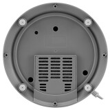 Gaisa kondicionēšanas iekārta Humidifier Starwind SHC1550