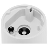 Gaisa kondicionēšanas iekārta Humidifier Starwind SHC1550