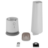 Gaisa kondicionēšanas iekārta Humidifier Starwind SHC1550