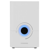 Gaisa kondicionēšanas iekārta Humidifier Starwind SHC3410