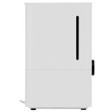 Gaisa kondicionēšanas iekārta Humidifier Starwind SHC3410