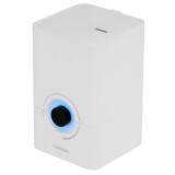 Gaisa kondicionēšanas iekārta Humidifier Starwind SHC3410