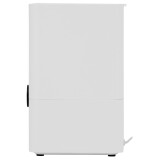 Gaisa kondicionēšanas iekārta Humidifier Starwind SHC3410