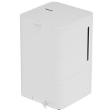 Gaisa kondicionēšanas iekārta Humidifier Starwind SHC3410