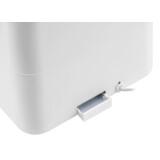 Gaisa kondicionēšanas iekārta Humidifier Starwind SHC3410