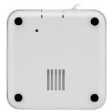 Gaisa kondicionēšanas iekārta Humidifier Starwind SHC3410