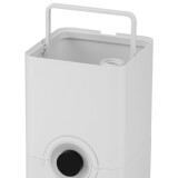 Gaisa kondicionēšanas iekārta Humidifier Starwind SHC3410