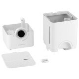 Gaisa kondicionēšanas iekārta Humidifier Starwind SHC3410