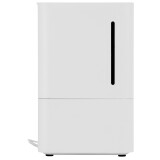 Gaisa kondicionēšanas iekārta Humidifier Starwind SHC3510