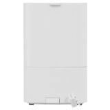 Gaisa kondicionēšanas iekārta Humidifier Starwind SHC3510