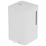 Gaisa kondicionēšanas iekārta Humidifier Starwind SHC3510