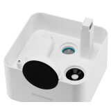 Gaisa kondicionēšanas iekārta Humidifier Starwind SHC3510