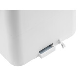 Gaisa kondicionēšanas iekārta Humidifier Starwind SHC3510