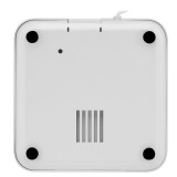 Gaisa kondicionēšanas iekārta Humidifier Starwind SHC3510