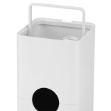 Gaisa kondicionēšanas iekārta Humidifier Starwind SHC3510
