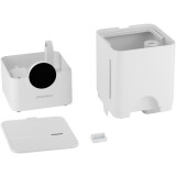 Gaisa kondicionēšanas iekārta Humidifier Starwind SHC3510