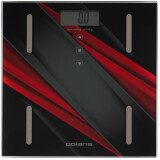 Svari Floor scales Polaris PWS1897DGF (PWS 1897DGF)