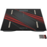 Svari Floor scales Polaris PWS1897DGF (PWS 1897DGF)