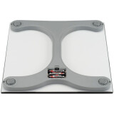 Svari Floor scales Polaris PWS1897DGF (PWS 1897DGF)