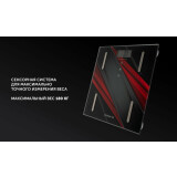 Svari Floor scales Polaris PWS1897DGF (PWS 1897DGF)