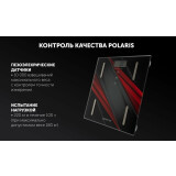 Svari Floor scales Polaris PWS1897DGF (PWS 1897DGF)