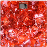 Svari Floor scales Galaxy GL4819