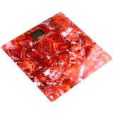 Svari Floor scales Galaxy GL4819