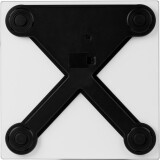 Svari Floor scales Galaxy GL4819