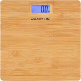 Svari Floor scales Galaxy GL4820