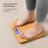 Svari Floor scales Galaxy GL4820