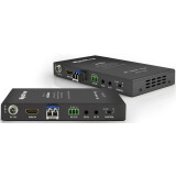 WyreStorm EXF-300-H2 HDMI Extender