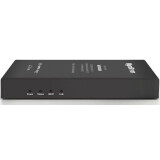 WyreStorm EXF-300-H2 HDMI Extender