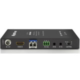 WyreStorm EXF-300-H2 HDMI Extender