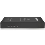 WyreStorm EXF-300-H2 HDMI Extender